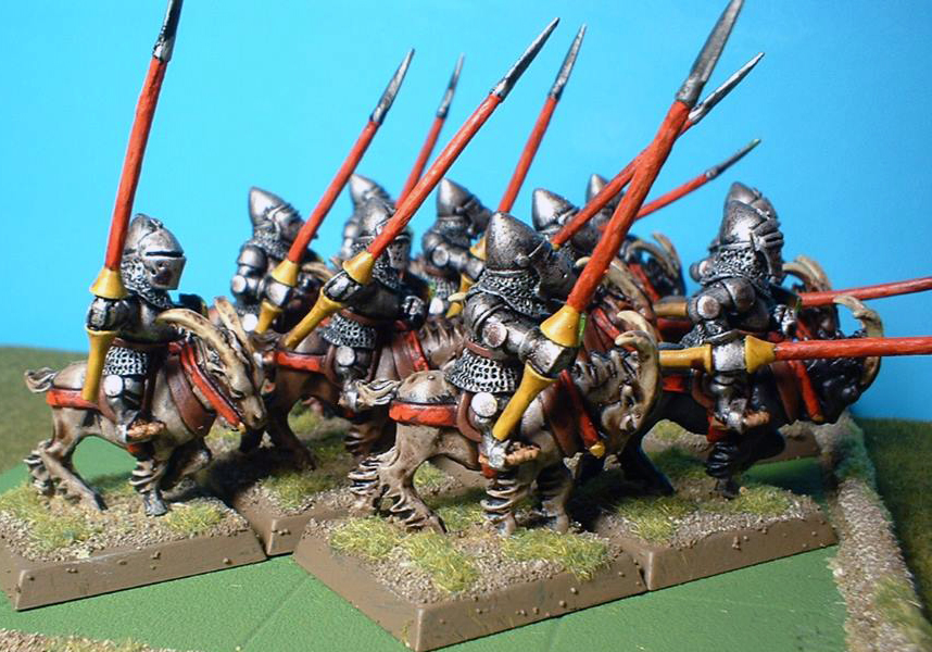 28mm_halvlings_1